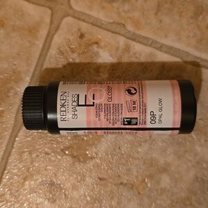 Redken Shades EQ 09P Opal Glow